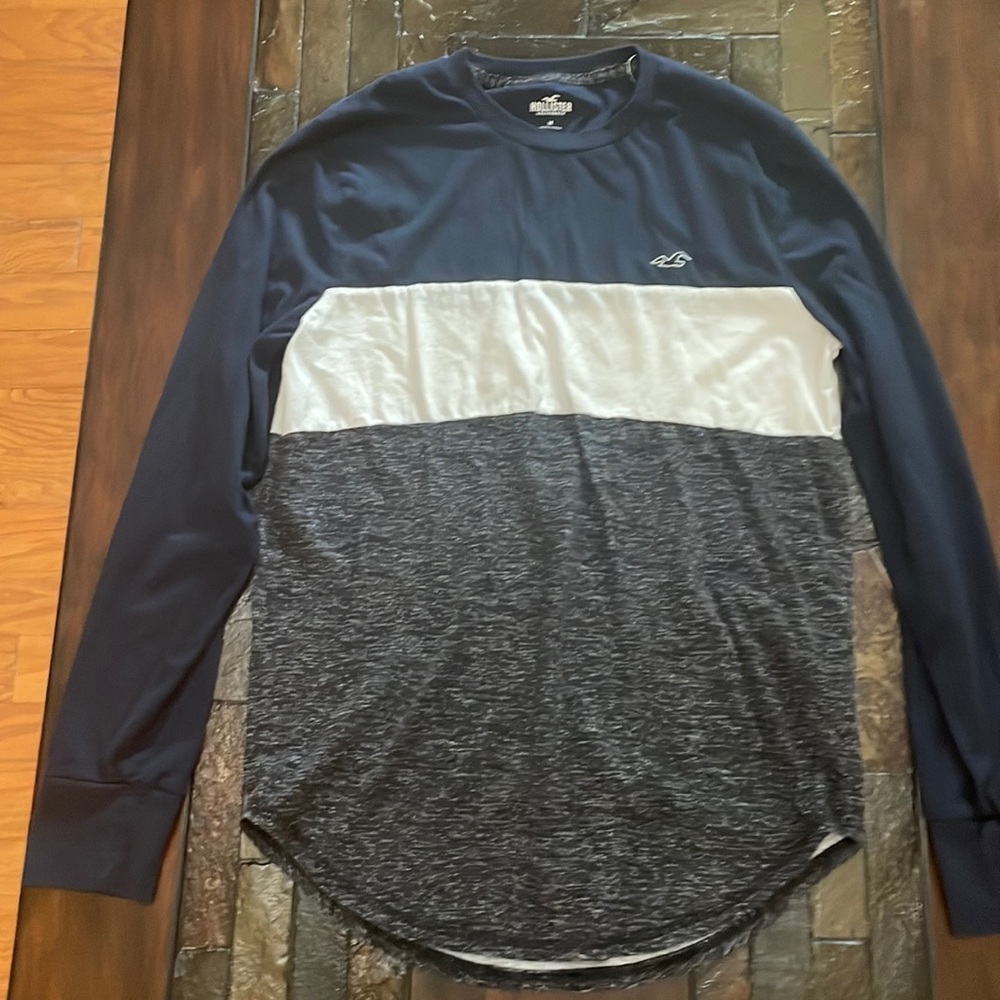 Men’s Hollister T-Shirt